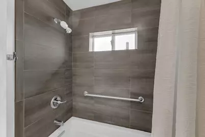 20245 Penny Lane, Desert Hot Springs, CA 92241 - Photo 42