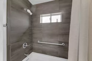 20245 Penny Ln, Desert Hot Springs, CA 92241 - Photo 42