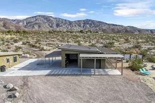 20245 Penny Ln, Desert Hot Springs, CA 92241 - Photo 66