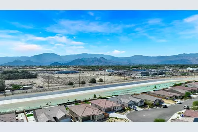 79275 Taffala Drive, Indio, CA 92203 - Photo 30