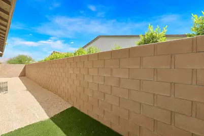79275 Taffala Drive, Indio, CA 92203 - Photo 26