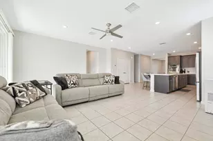 79275 Taffala Dr, Indio, CA 92203 - Photo 8