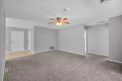 51420 Avenida Velasco, La Quinta, CA 92253 - Photo 8