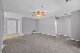 51420 Avenida Velasco, La Quinta, CA 92253 - Photo 8