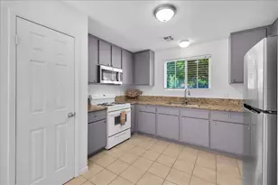 51420 Avenida Velasco, La Quinta, CA 92253 - Photo 12