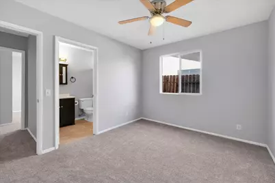 51420 Avenida Velasco, La Quinta, CA 92253 - Photo 20