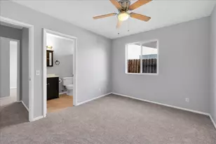 51420 Avenida Velasco, La Quinta, CA 92253 - Photo 20