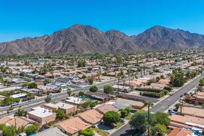 51420 Avenida Velasco, La Quinta, CA 92253 - Photo 34