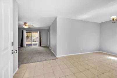 51420 Avenida Velasco, La Quinta, CA 92253 - Photo 2