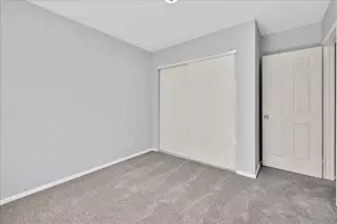 51420 Avenida Velasco, La Quinta, CA 92253 - Photo 26