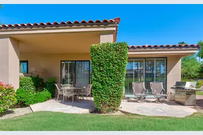 76687 Begonia Lane, Palm Desert, CA 92211 - Photo 24