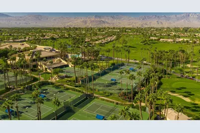 76687 Begonia Lane, Palm Desert, CA 92211 - Photo 32
