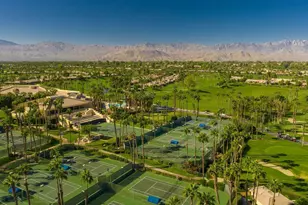 76687 Begonia Ln, Palm Desert, CA 92211 - Photo 32