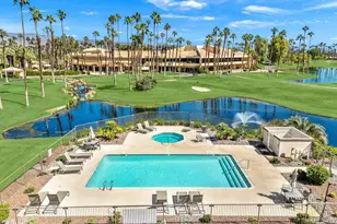 76687 Begonia Ln, Palm Desert, CA 92211 - Photo 28