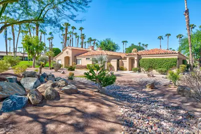 76687 Begonia Lane, Palm Desert, CA 92211 - Photo 2