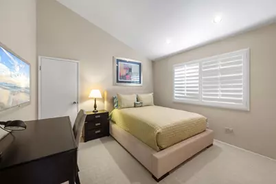 76687 Begonia Lane, Palm Desert, CA 92211 - Photo 14
