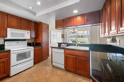 76687 Begonia Lane, Palm Desert, CA 92211 - Photo 6