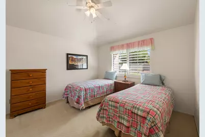 76687 Begonia Lane, Palm Desert, CA 92211 - Photo 18