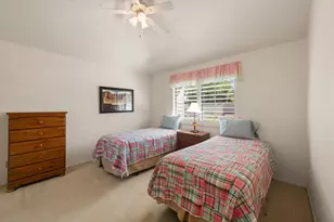 76687 Begonia Ln, Palm Desert, CA 92211 - Photo 18