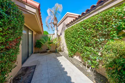 76687 Begonia Lane, Palm Desert, CA 92211 - Photo 20