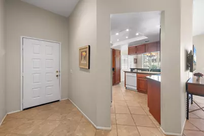 76687 Begonia Lane, Palm Desert, CA 92211 - Photo 4