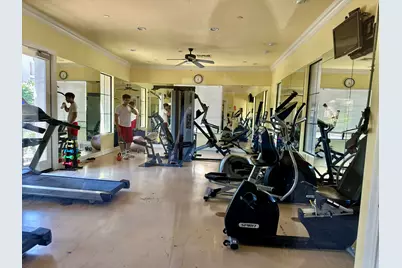 3244 Via Giorna, Palm Desert, CA 92260 - Photo 38
