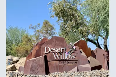 3244 Via Giorna, Palm Desert, CA 92260 - Photo 44