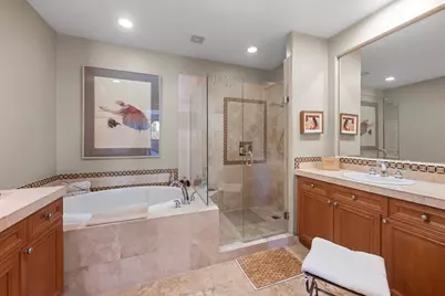 3244 Via Giorna, Palm Desert, CA 92260 - Photo 26