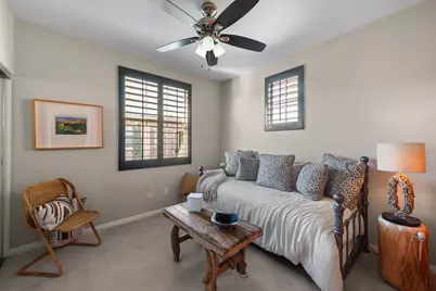 3244 Via Giorna, Palm Desert, CA 92260 - Photo 18