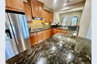 3244 Via Giorna, Palm Desert, CA 92260 - Photo 10