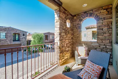 3244 Via Giorna, Palm Desert, CA 92260 - Photo 24
