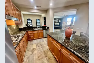 3244 Via Giorna, Palm Desert, CA 92260 - Photo 12