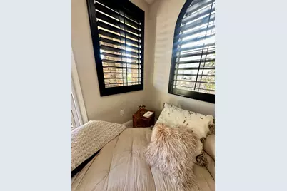 3244 Via Giorna, Palm Desert, CA 92260 - Photo 22