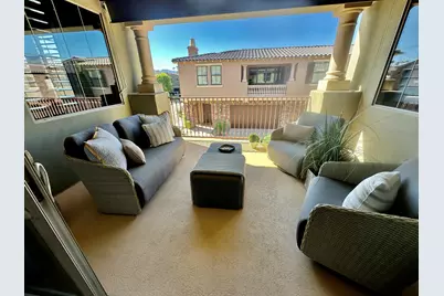 3244 Via Giorna, Palm Desert, CA 92260 - Photo 6