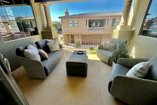 3244 Via Giorna, Palm Desert, CA 92260 - Photo 6