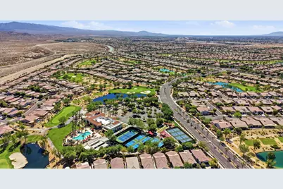 41142 Calle Bosque, Indio, CA 92203 - Photo 40