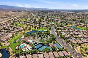 41142 Calle Bosque, Indio, CA 92203 - Photo 40