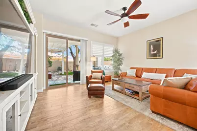 41142 Calle Bosque, Indio, CA 92203 - Photo 12