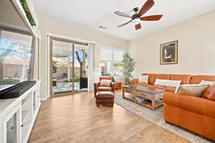 41142 Calle Bosque, Indio, CA 92203 - Photo 12