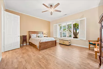 41142 Calle Bosque, Indio, CA 92203 - Photo 18
