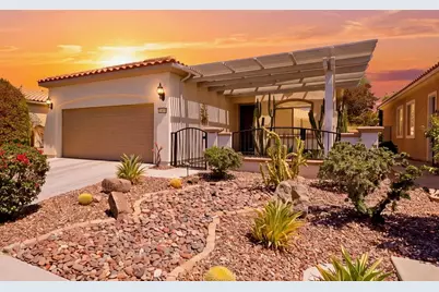 41142 Calle Bosque, Indio, CA 92203 - Photo 1