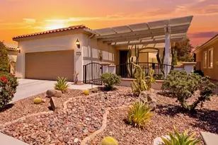 41142 Calle Bosque, Indio, CA 92203 - Photo 1