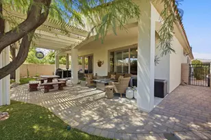 41142 Calle Bosque, Indio, CA 92203 - Photo 32