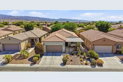 41142 Calle Bosque, Indio, CA 92203 - Photo 2