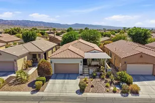 41142 Calle Bosque, Indio, CA 92203 - Photo 2