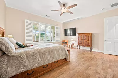41142 Calle Bosque, Indio, CA 92203 - Photo 20