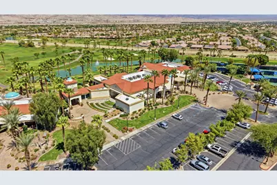41142 Calle Bosque, Indio, CA 92203 - Photo 38