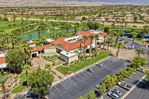 41142 Calle Bosque, Indio, CA 92203 - Photo 38