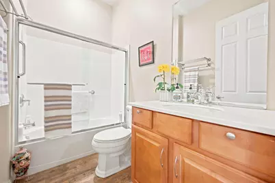 41142 Calle Bosque, Indio, CA 92203 - Photo 28