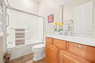 41142 Calle Bosque, Indio, CA 92203 - Photo 28